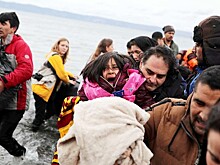 Смогут ли Анкара и Брюссель прийти к компромиссу по вопросу миграции