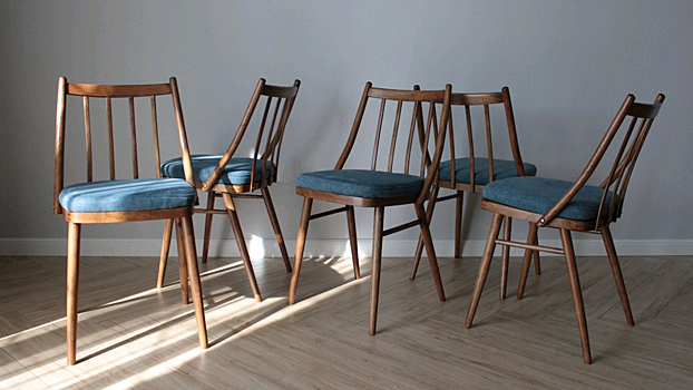 Как определить настоящий антиквариат в доме: признаки и примеры