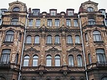 Чиновники: Жителей Дома Бака никто не просил принимать работы