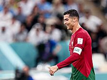 Южная Корея — Португалия прогноз на матч чемпионата мира по футболу 2 декабря 2022 года, где смотреть онлайн бесплатно