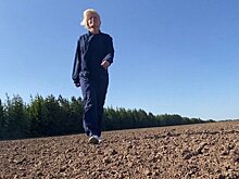 В Удмуртии вернули в сельхозоборот еще 15 тысяч гектаров земли