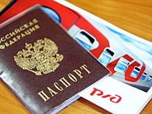 Усиление безопасности на железных дорогах: РЖД готовится принять меры