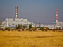 Критическая масса войны