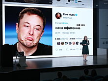 Большинство американцев не одобряют Трампа и Маска