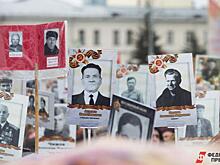«Невозможно победить страну, где даже дети против врага». Неизвестные истории войны глазами потомков