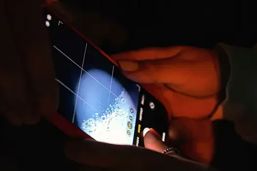 Впервые в истории: сызранский космонавт Михаил Корниенко совершит стратосферный прыжок над Южным полюсом