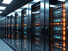 США совместно с AMD создадут суперкомпьютеры за $1 млрд