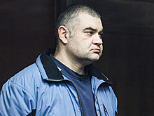 Суд приговорил участника нацбатальона "Айдар" к 16 годам колонии
