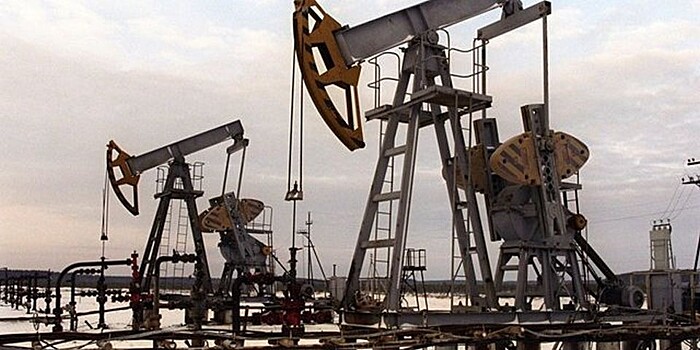 ADNOC получила доступ к нефтехранилищу на юге Индии в рамках соглашения с ISPRL