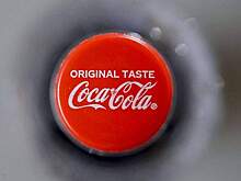 Coca-Cola уступила один из своих брендов производителю лапши