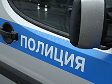 Арестован бывший глава подмосковного Серпухова