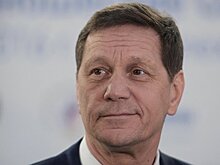 В Госдуме за допинг-скандалы предложили уволить Жукова
