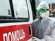 Еще 3029 пациентов вылечились от COVID в Москве