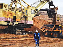 Россия быстро нашла замену Европе для поставок угля