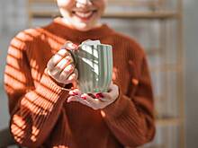 Привычное лакомство оказалось защитником сосудов от вреда сидячего образа жизни