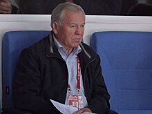 Майоров о лучшем матче, который видел: «На ЧМ-81 в Стокгольме мы победили шведов 13:1! Потрясающая игра, все делалось в унисон, правильно, своевременно»