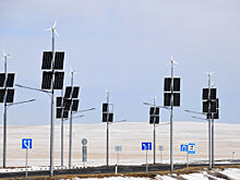 В Забайкальском крае появилась территория опережающего развития