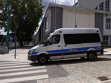 Семья из четырех россиян задохнулась в сауне пятизвездочного отеля в Албании