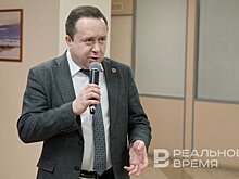 Эдуард Вафин: "Люди готовы доплатить за коляску или слуховой аппарат"