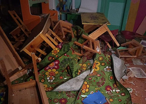 В Подмосковье сняли более 80 фильмов и сериалов в 2023 году