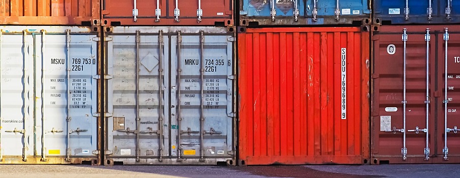 РЭЦ нарастит объем поддержки экспортеров