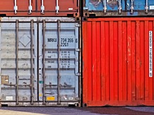 РЭЦ нарастит объем поддержки экспортеров