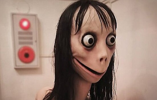 Самые страшные и смешные мемы этого года