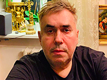 Садальского не удивила новость о доценте-маньяке