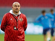 День тренера 2019: лучшие российские наставники последних 5 лет