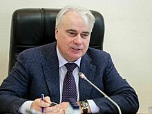 Завальный назвал два способа отремонтировать «Северные потоки»