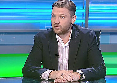 Алексей Игонин - после матча с «Ахматом»: Ударов по воротам «Зенита» всё больше. И «Челси» будет попадать