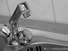 Водоканал Первоуральска оштрафован из-за качества воды