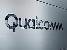 Qualcomm оспорит иск на £480 млн в Великобритании по роялти для смартфонов