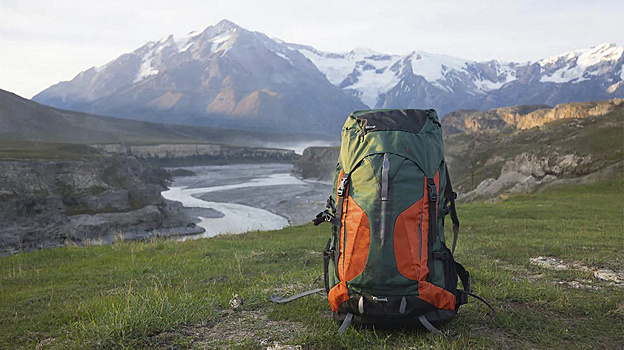 Глава Салехарда предложил Совету КМНС разработать предложения по развитию туризма