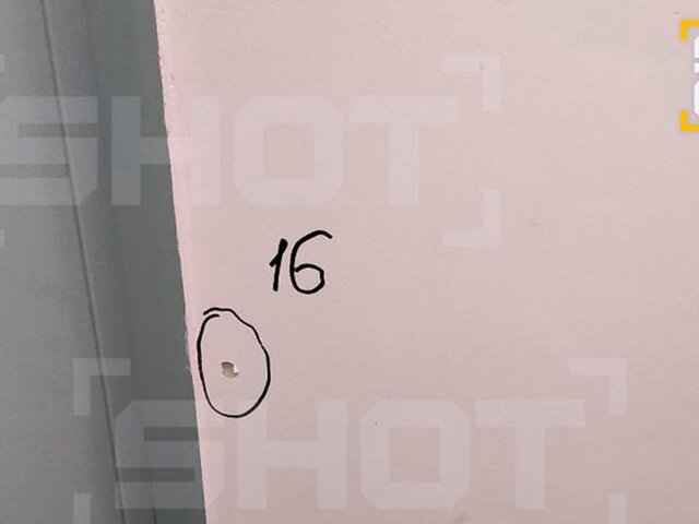 Подозреваемый в похищении человека в Пензе признал причастность к убийству