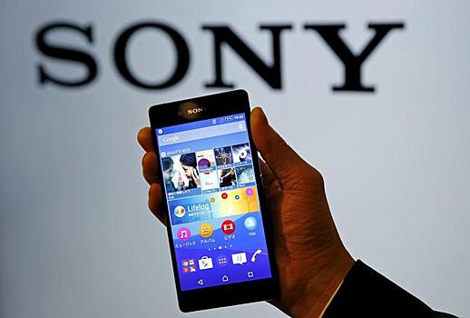 Google рассекретила характеристики Sony Xperia Ace 2