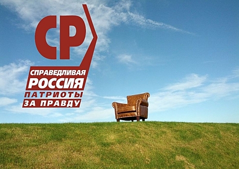 Названо число исчезнувших за два года политических партий в России