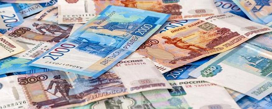 В Самаре женщина избила местного жителя и заплатила ему за это 150 тысяч рублей