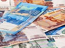 В Самаре женщина избила местного жителя и заплатила ему за это 150 тысяч рублей