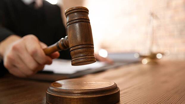 Суд оштрафовал экономиста Сонина*, заочно осужденного за фейки о ВС РФ