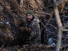 ВСУ предрекли рост числа котлов