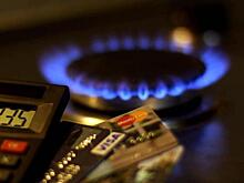 Из-за кризиса газовая отрасль пострадает сильнее нефтяной