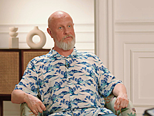 Блогер Пучков оценил интервью Дудя фразой «такое невозможно слушать»