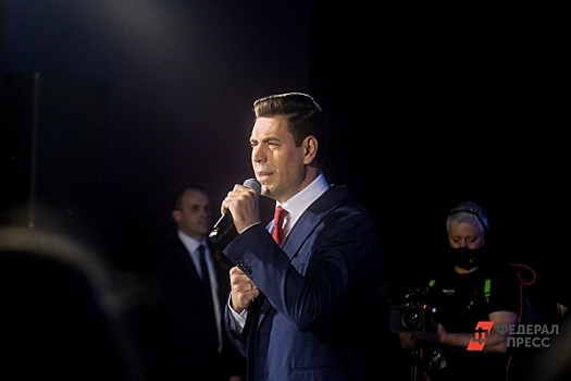 В Москве стартовал третий конкурс памяти Василия Ланового «Пробуждая сердца»