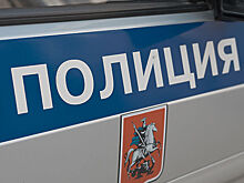 В Подмосковье судят полицейского, пытавшегося растворить убитую семью в кислоте