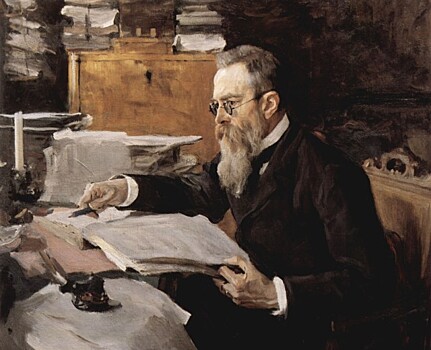 5 лучших отечественных фильмов о музыкантах