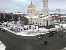 В Удмуртии назначили руководителя агентства по госохране объектов культурного наследия