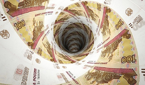 Станут ли нацпроекты палочкой-выручалочкой