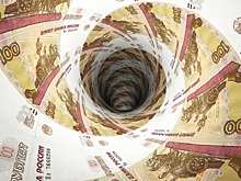 Станут ли нацпроекты палочкой-выручалочкой