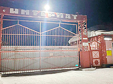 СК возбудил дело после гибели пациентов в интернате Кузбасса